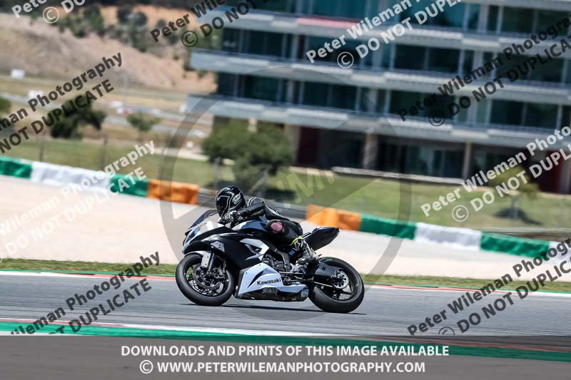 may 2019;motorbikes;no limits;peter wileman photography;portimao;portugal;trackday digital images